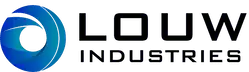 Louw Industries Logo